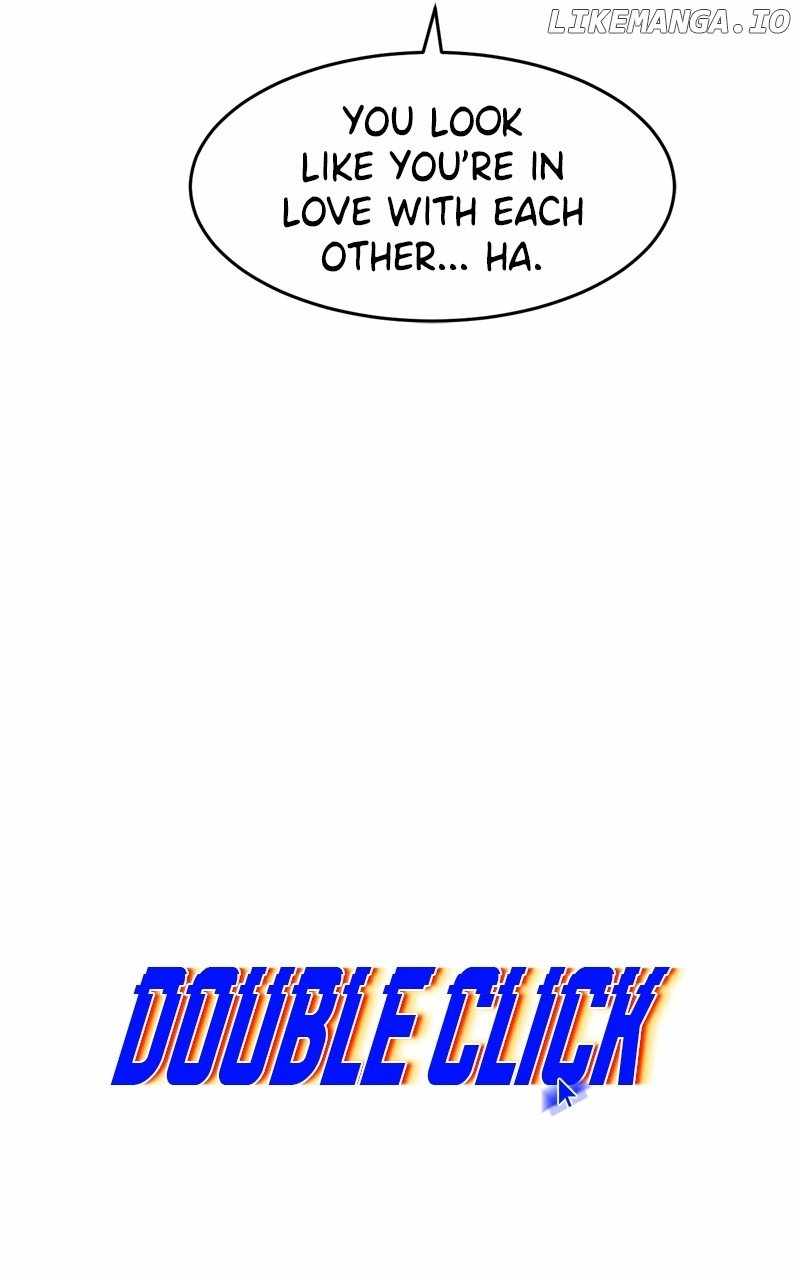 Double Click Chapter 141 22